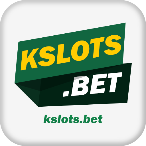 Logo da kslots